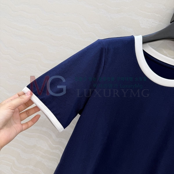 ���� ���ζ� ���� Ƽ���� YSL45602-6