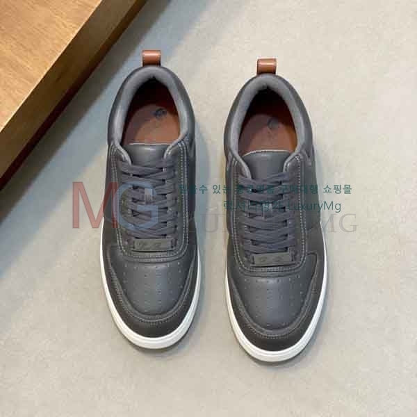 ���� �η�**�� ����Ŀ�� LP5033045