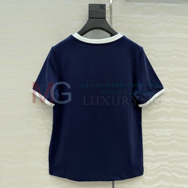 ���� ���ζ� ���� Ƽ���� YSL45602-6