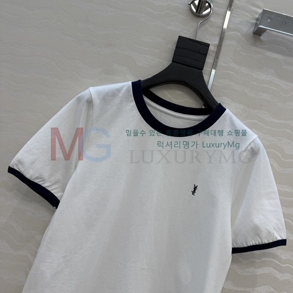 ���� ���ζ� ���� Ƽ���� YSL45602-7