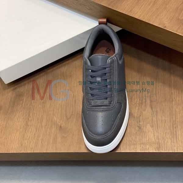 ���� �η�**�� ����Ŀ�� LP5033045