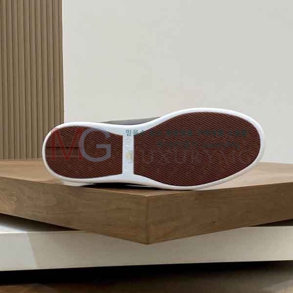 ���� �η�**�� ����Ŀ�� LP5033045