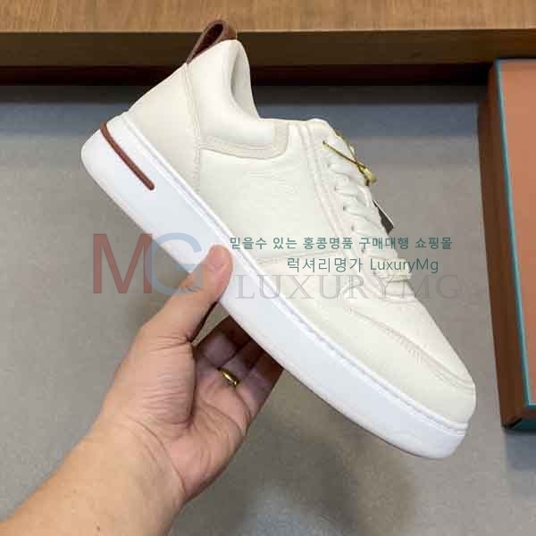 ���� �η�**�� ����Ŀ�� LP5033045-2