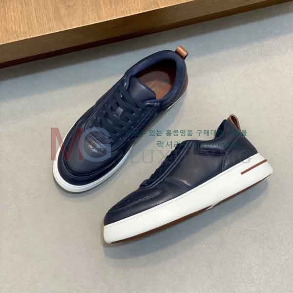 ���� �η�**�� ����Ŀ�� LP5033045-1