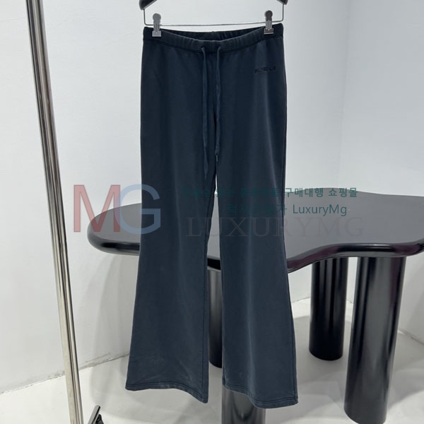 �������� �߷��þư� ���� BA7345022-1