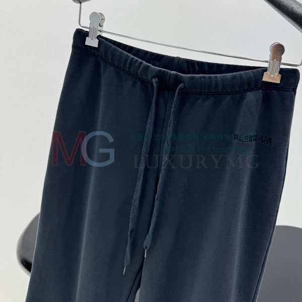 �������� �߷��þư� ���� BA7345022-1