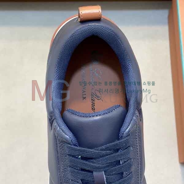 ���� �η�**�� ����Ŀ�� LP5033045-1