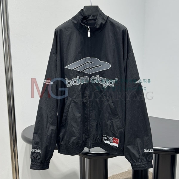 �������� �߷��þư� ���� BL423022-2