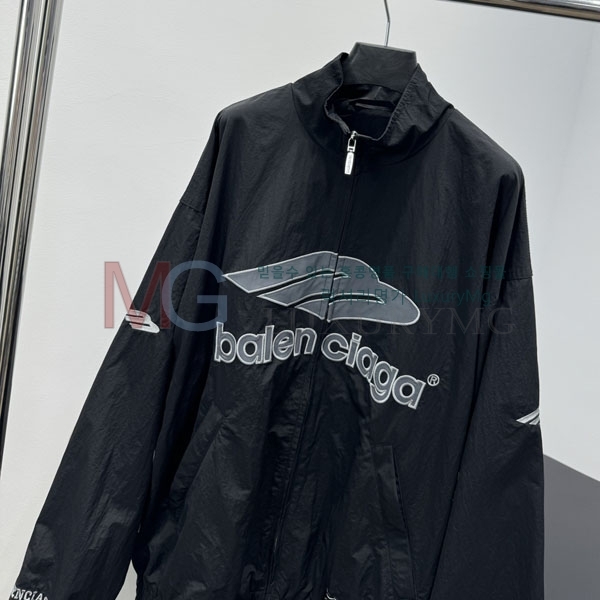 �������� �߷��þư� ���� BL423022-2