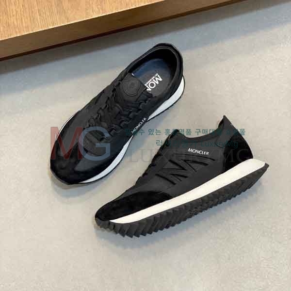 ���� ��**�� ����Ŀ�� M5000361-1