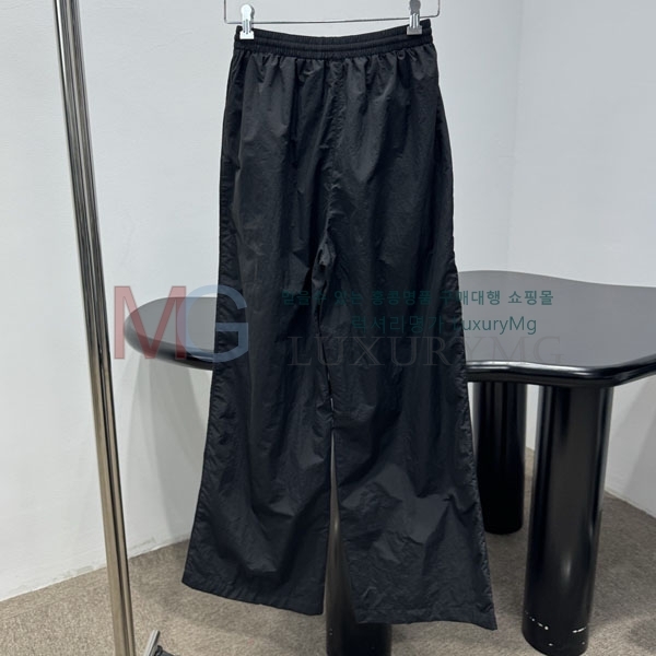 �������� �߷��þư� ���� BA7345022-3