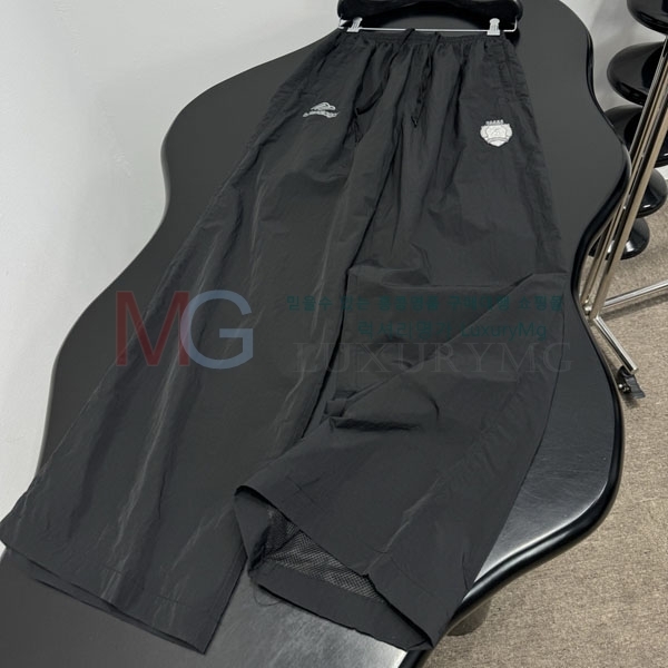 �������� �߷��þư� ���� BA7345022-3