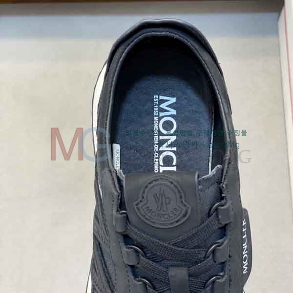 ���� ��**�� ����Ŀ�� M5000361-1