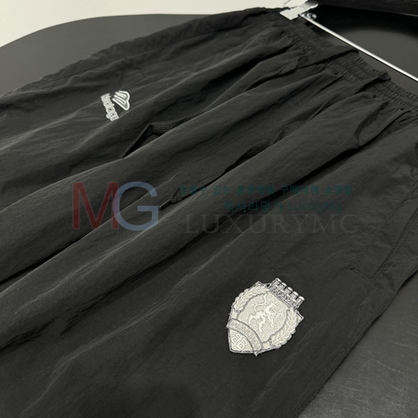 �������� �߷��þư� ���� BA7345022-3