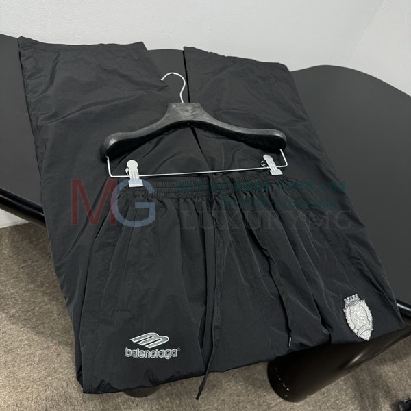 �������� �߷��þư� ���� BA7345022-3