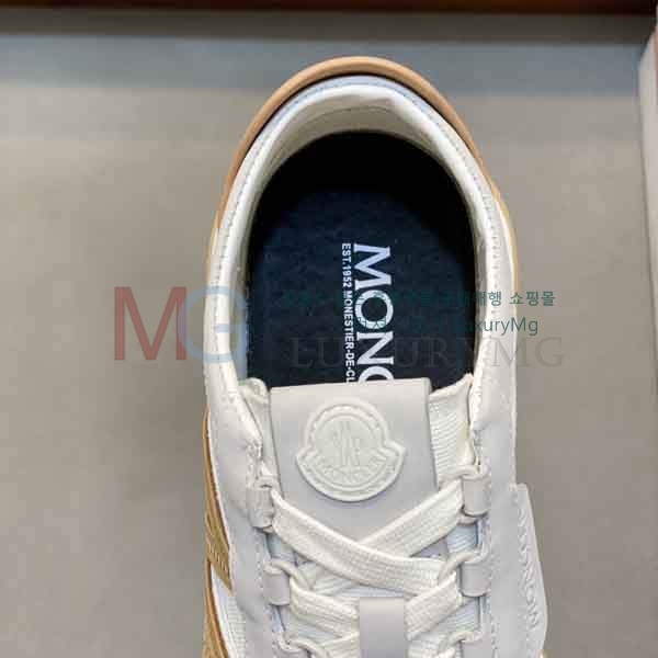 ���� ��**�� ����Ŀ�� M5000361-3