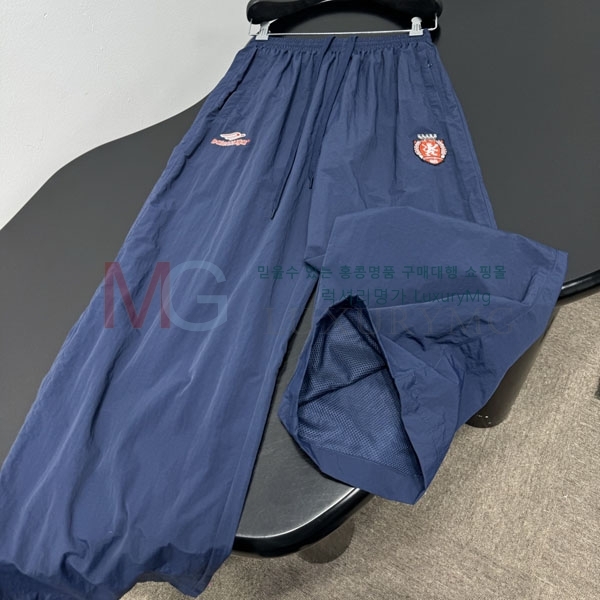 �������� �߷��þư� ���� BA7345022-4