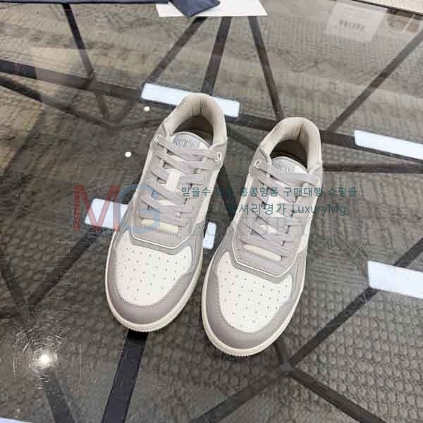 ���� ��* ����Ŀ�� DP330662