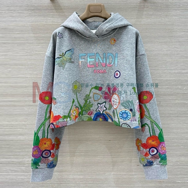 ���� ��� �ĵ�Ƽ FEN3924-1