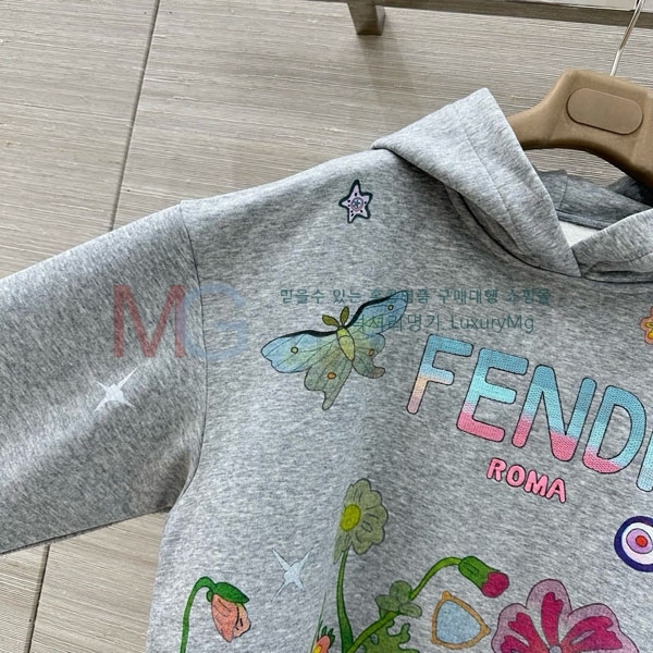 ���� ��� �ĵ�Ƽ FEN3924-1