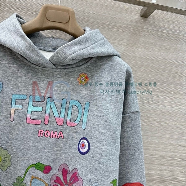 ���� ��� �ĵ�Ƽ FEN3924-1