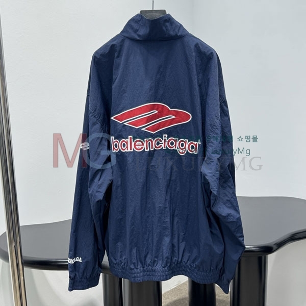 �������� �߷��þư� ���� BL423022-3