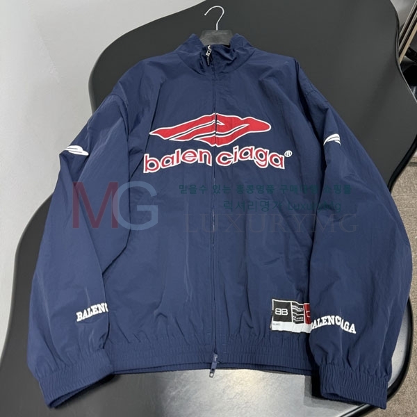 �������� �߷��þư� ���� BL423022-3