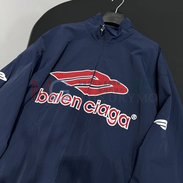 �������� �߷��þư� ���� BL423022-3