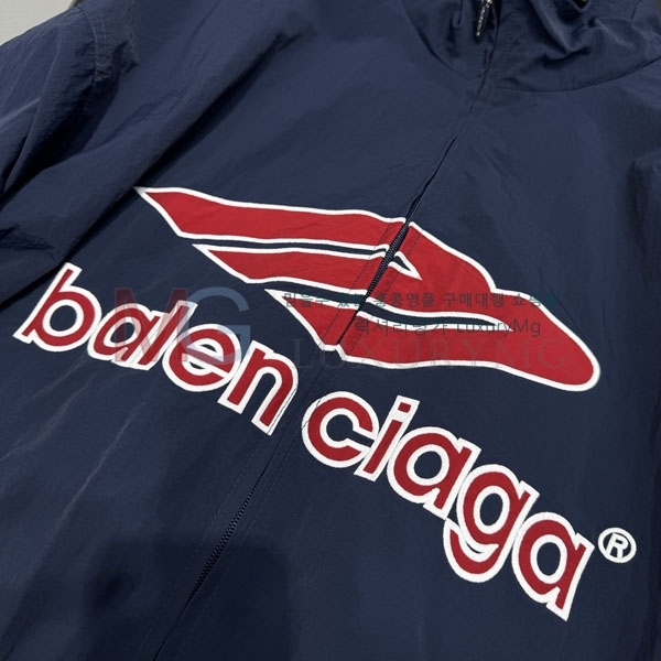 �������� �߷��þư� ���� BL423022-3