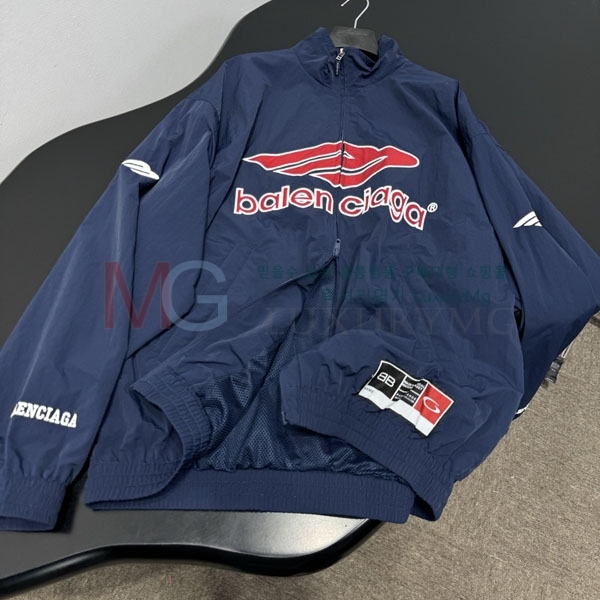 �������� �߷��þư� ���� BL423022-3