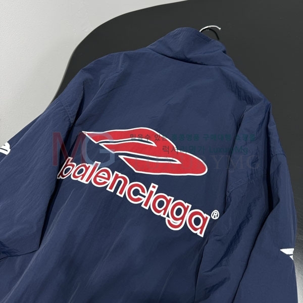 �������� �߷��þư� ���� BL423022-3