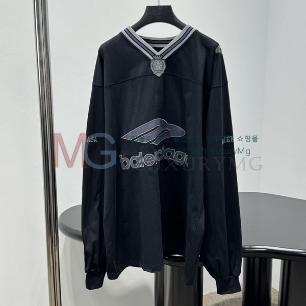 �������� �߷��þư� ����Ƽ BL345608-5