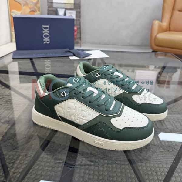 ���� ��* ����Ŀ�� DP330662-2