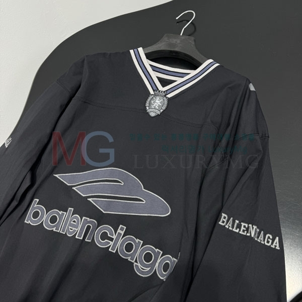 �������� �߷��þư� ����Ƽ BL345608-5