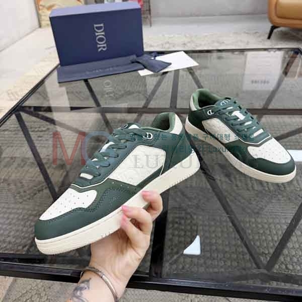 ���� ��* ����Ŀ�� DP330662-2