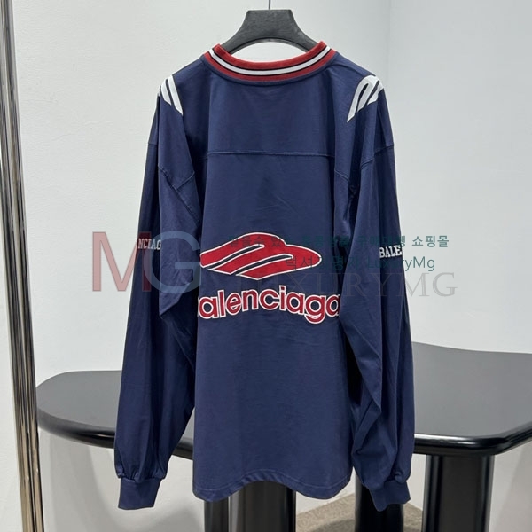 �������� �߷��þư� ����Ƽ BL345608-6