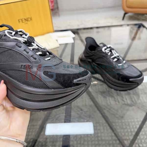 ���� ��� ����Ŀ�� F4400211-1