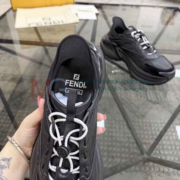 ���� ��� ����Ŀ�� F4400211-1