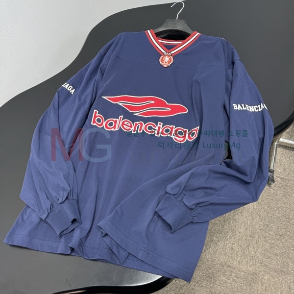 �������� �߷��þư� ����Ƽ BL345608-6