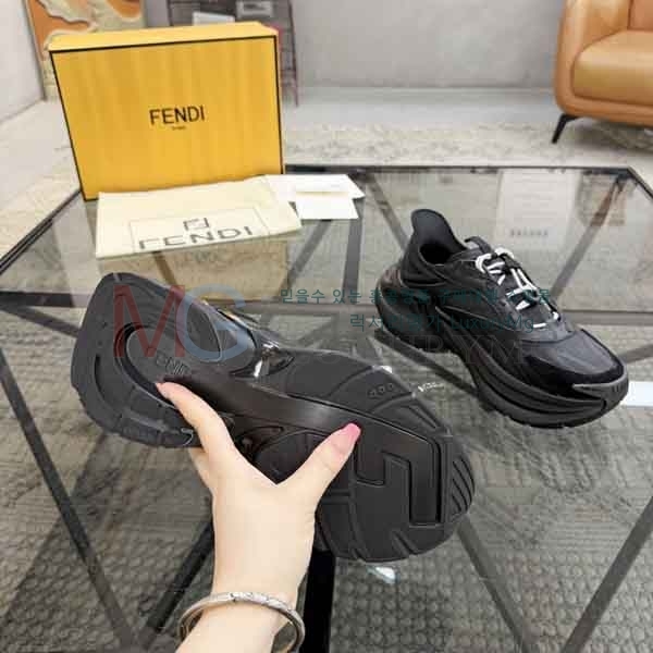 ���� ��� ����Ŀ�� F4400211-1