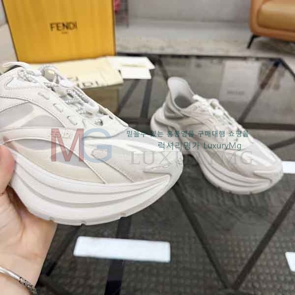 ���� ��� ����Ŀ�� F4400211