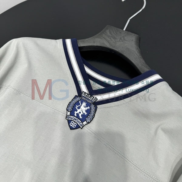 �������� �߷��þư� ����Ƽ BL345608-7