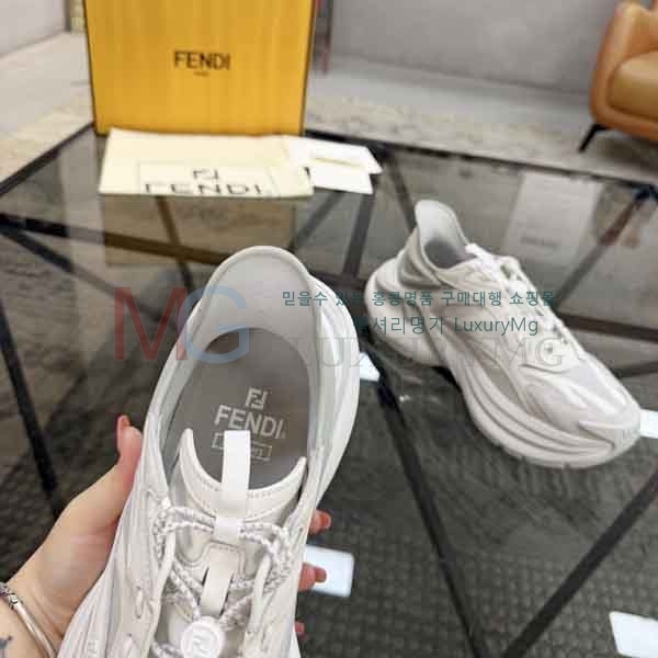 ���� ��� ����Ŀ�� F4400211