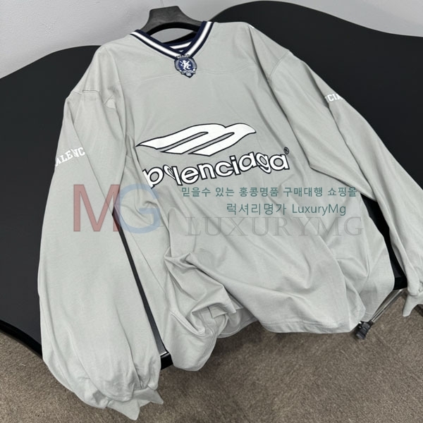 �������� �߷��þư� ����Ƽ BL345608-7