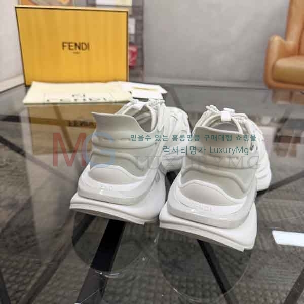 ���� ��� ����Ŀ�� F4400211