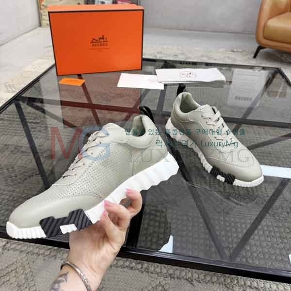 ���� ����*�� ����Ŀ�� H0556401