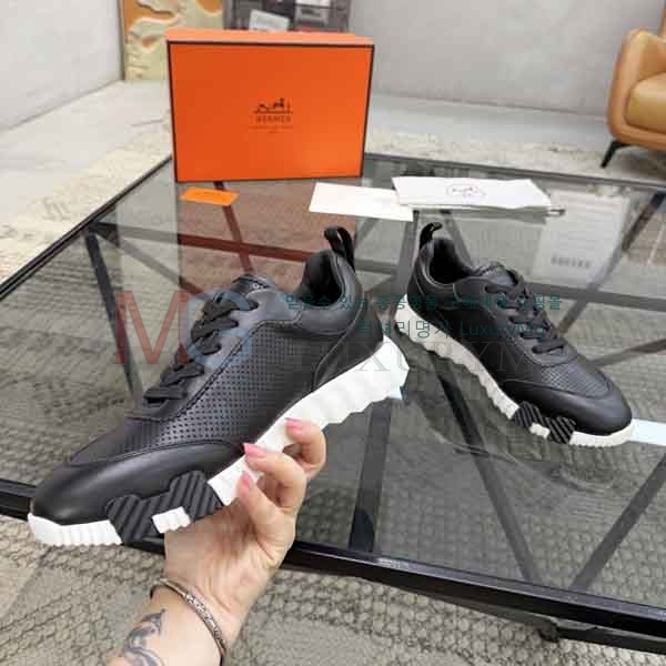 ���� ����*�� ����Ŀ�� H0556401-1