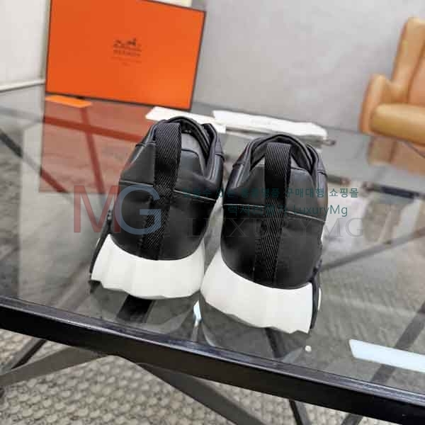 ���� ����*�� ����Ŀ�� H0556401-1