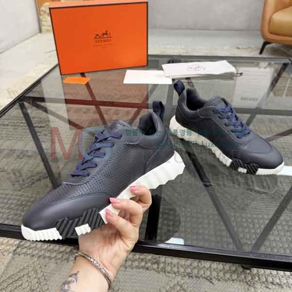 ���� ����*�� ����Ŀ�� H0556401-2