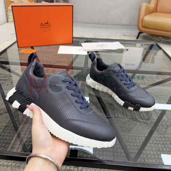 ���� ����*�� ����Ŀ�� H0556401-2